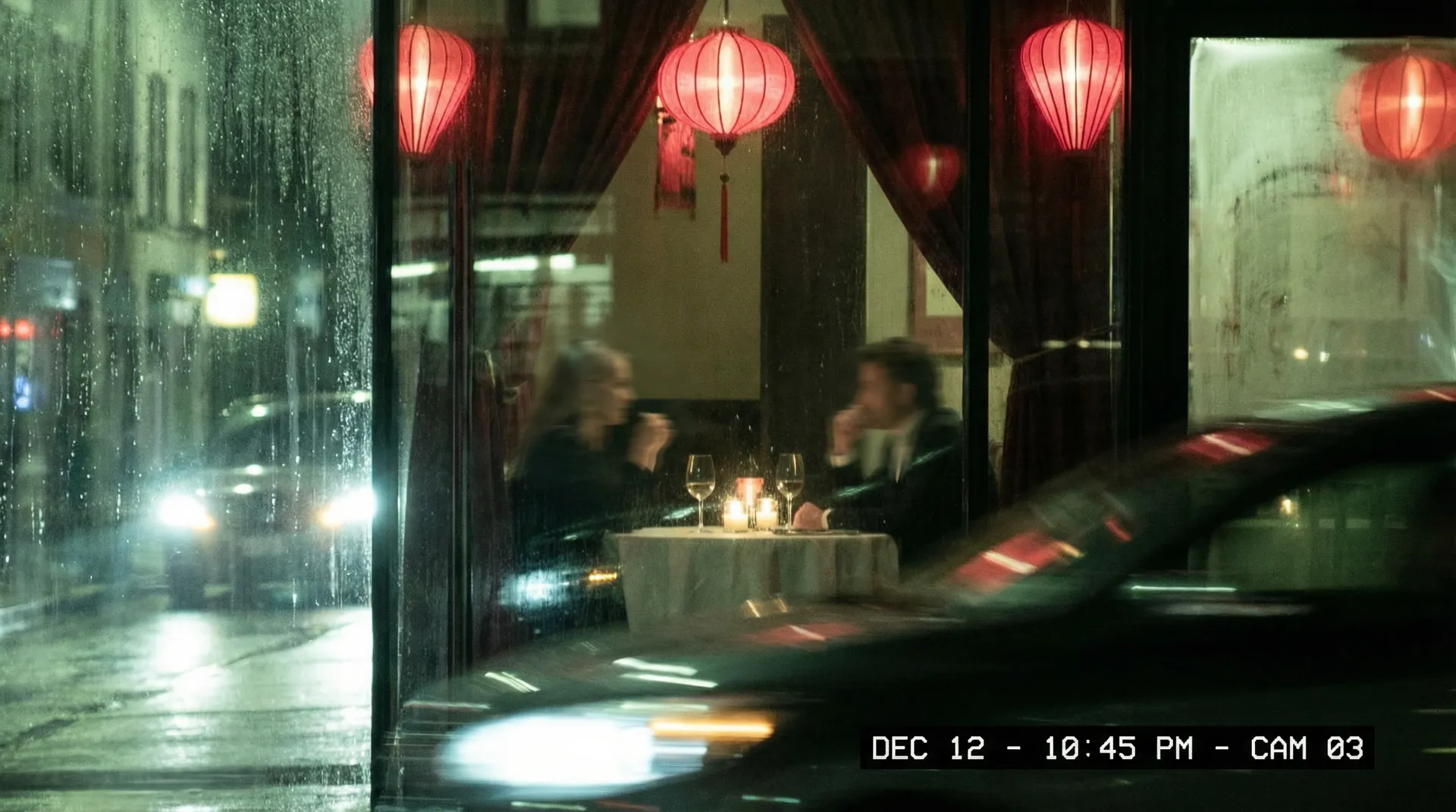 FB体育官网 - 密会现场偷拍